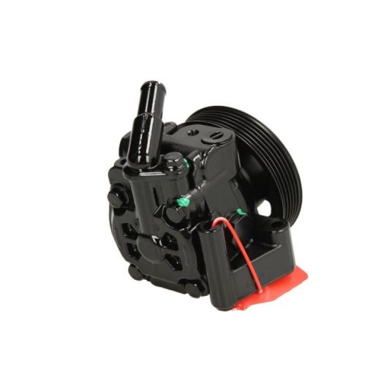 Pompe hydraulique, direction LAUBER 55.0185 - Visuel 1