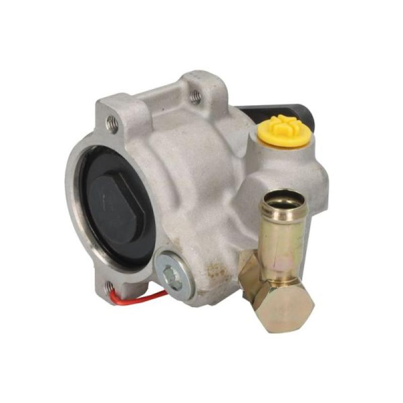 Pompe hydraulique, direction LAUBER 55.0212 - Visuel 1