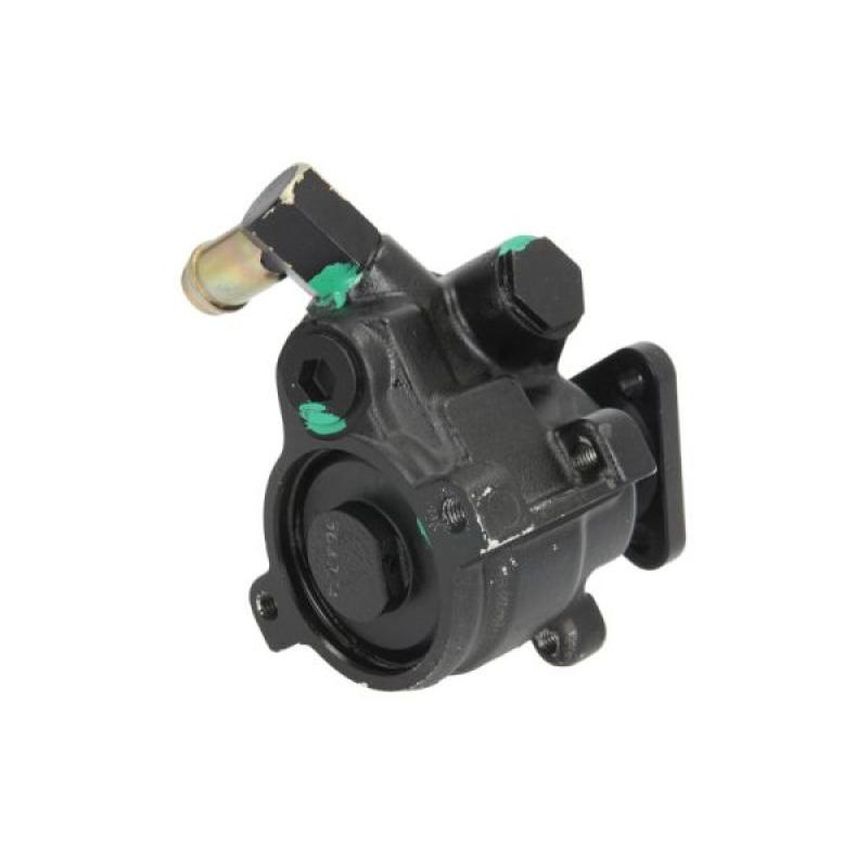 Pompe hydraulique, direction LAUBER 55.0217 - Visuel 1