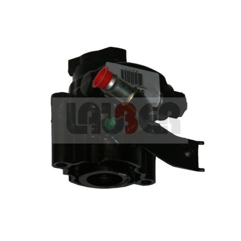 Pompe hydraulique, direction LAUBER 55.0263 - Visuel 2