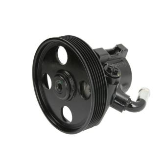 Pompe hydraulique, direction LAUBER 55.0288 pour PEUGEOT PARTNER 1.9 D - 69cv