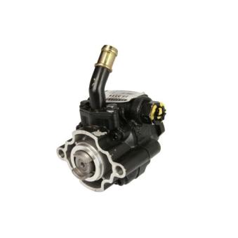 Pompe hydraulique, direction LAUBER [55.0311]