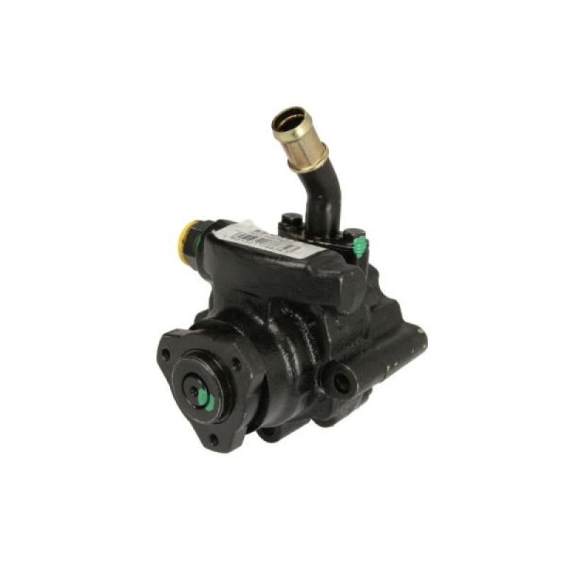 Pompe hydraulique, direction LAUBER 55.0311 - Visuel 1