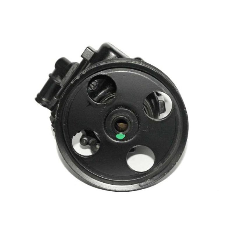 Pompe hydraulique, direction LAUBER 55.0331 - Visuel 1