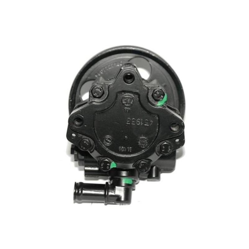 Pompe hydraulique, direction LAUBER 55.0331 - Visuel 2