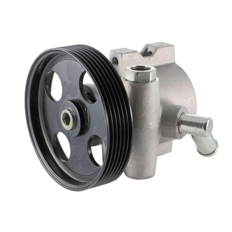 Pompe hydraulique, direction LAUBER 55.0337 - Visuel 2