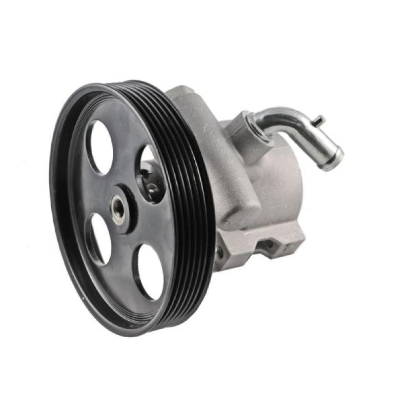 Pompe hydraulique, direction LAUBER 55.0356 - Visuel 2