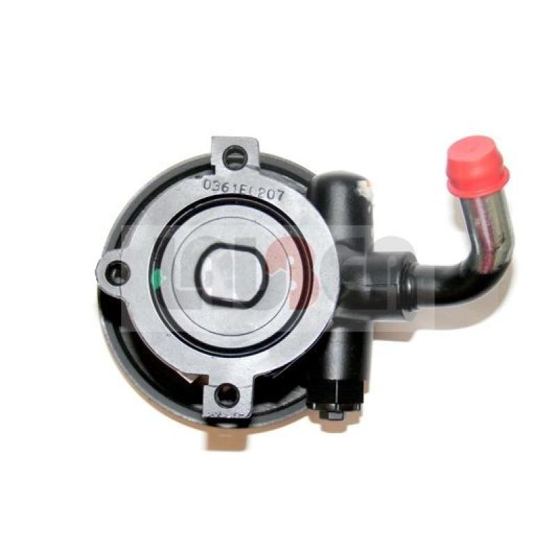 Pompe hydraulique, direction LAUBER 55.0361 - Visuel 2