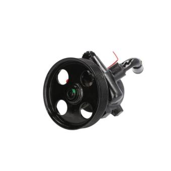 Pompe hydraulique, direction LAUBER [55.0368]