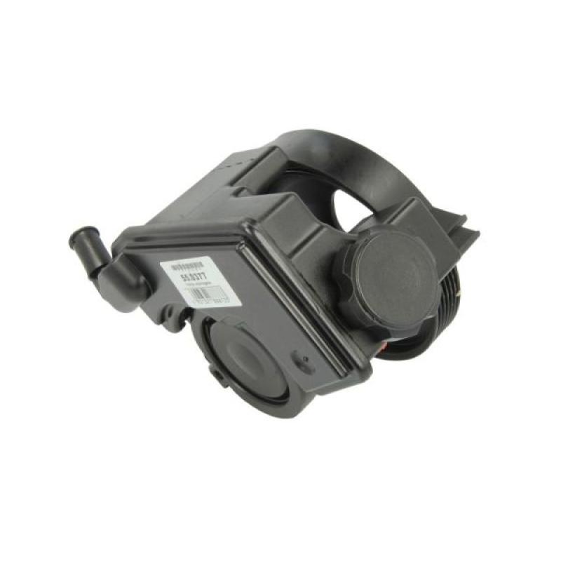 Pompe hydraulique, direction LAUBER 55.0377 - Visuel 1