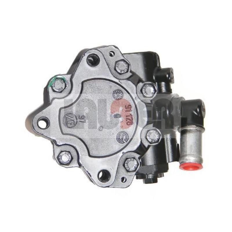 Pompe hydraulique, direction LAUBER 55.0384 - Visuel 2