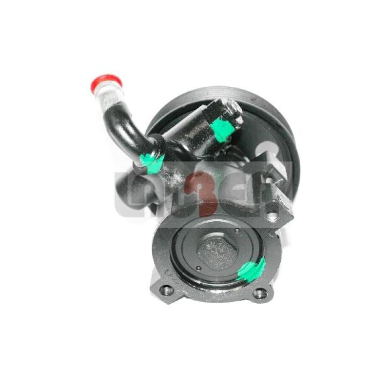 Pompe hydraulique, direction LAUBER 55.0394 - Visuel 2