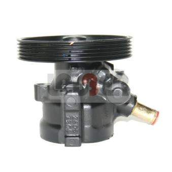 Pompe hydraulique, direction LAUBER OEM 9632334880