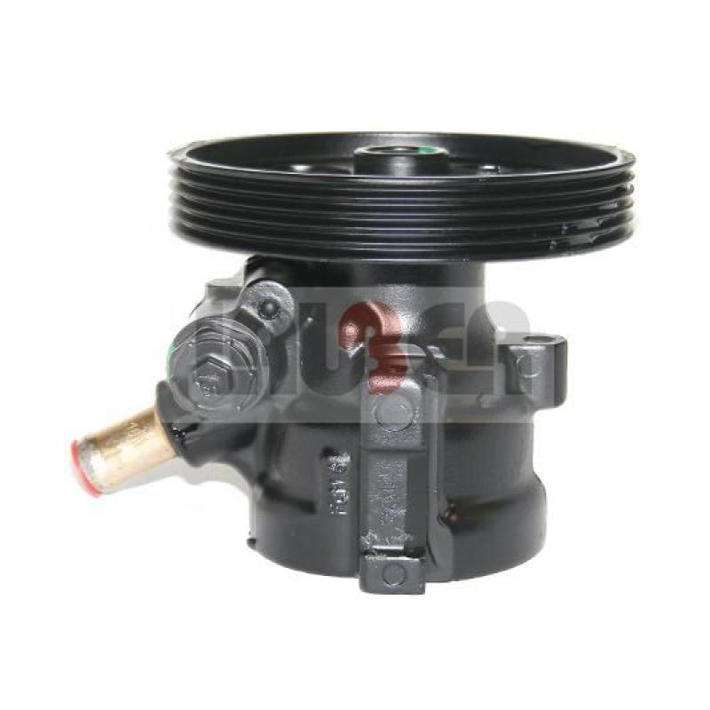 Pompe hydraulique, direction LAUBER 55.0466 - Visuel 1