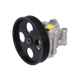 Pompe hydraulique, direction LAUBER OEM 9634070580