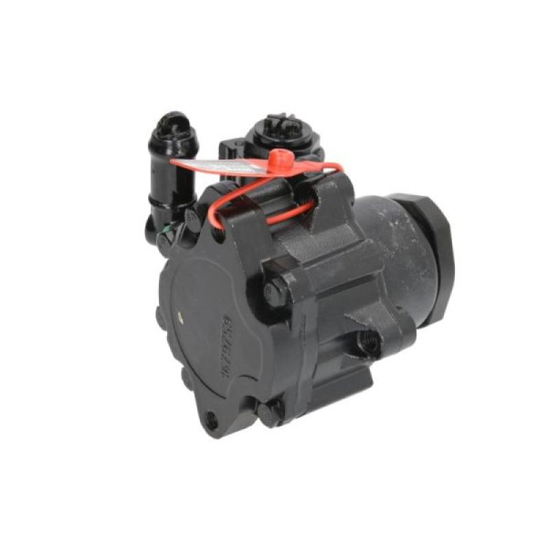 Pompe hydraulique, direction LAUBER 55.0493 - Visuel 1