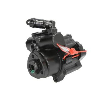 Pompe hydraulique, direction LAUBER [55.0499]