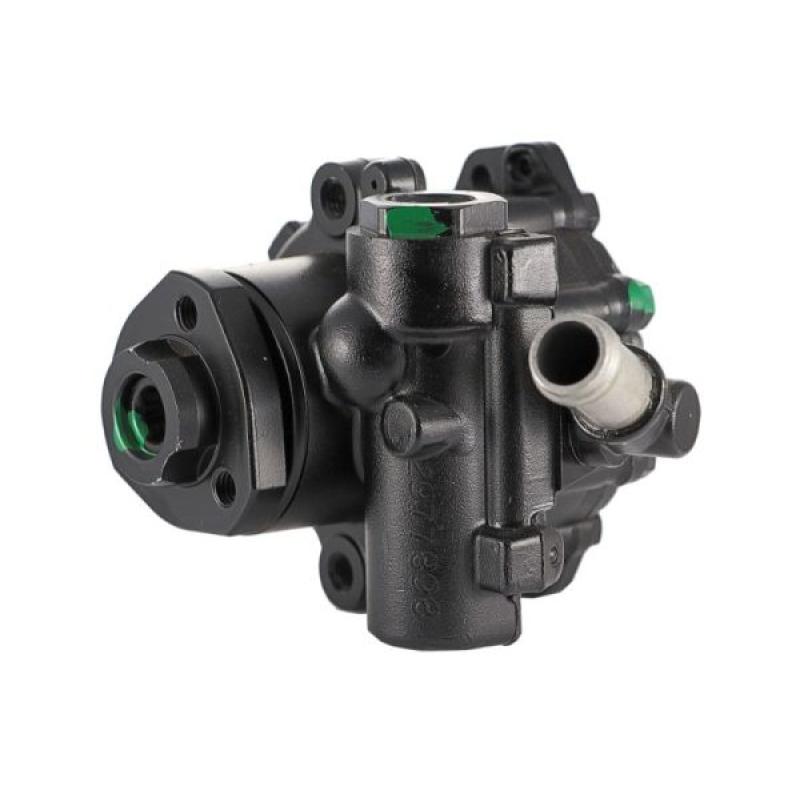 Pompe hydraulique, direction LAUBER 55.0499 - Visuel 2