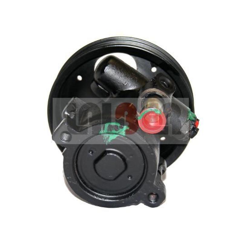 Pompe hydraulique, direction LAUBER 55.0508 - Visuel 2
