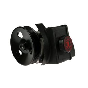 Pompe hydraulique, direction LAUBER [55.0511]