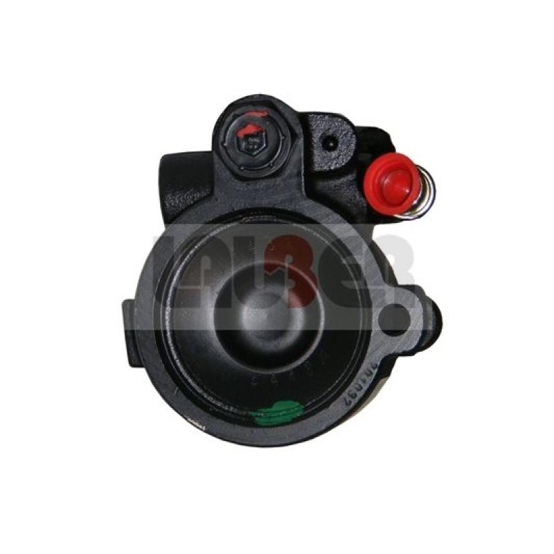 Pompe hydraulique, direction LAUBER 55.0513 - Visuel 2