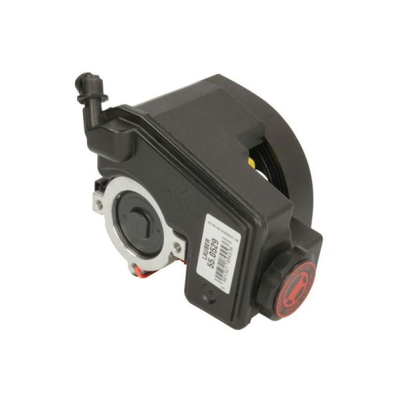 Pompe hydraulique, direction LAUBER 55.0529 - Visuel 1