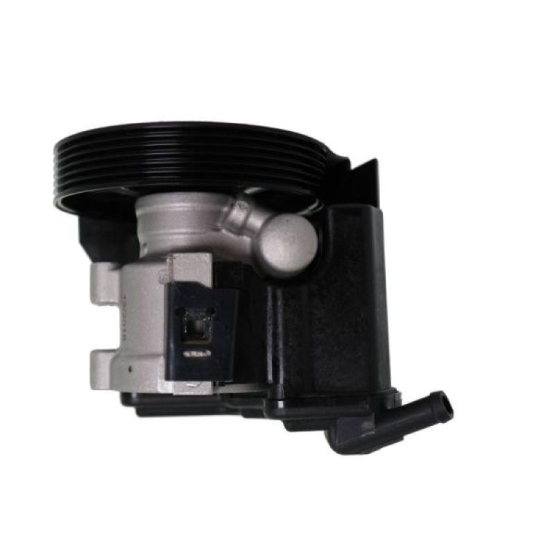 Pompe hydraulique, direction LAUBER 55.0529 - Visuel 2