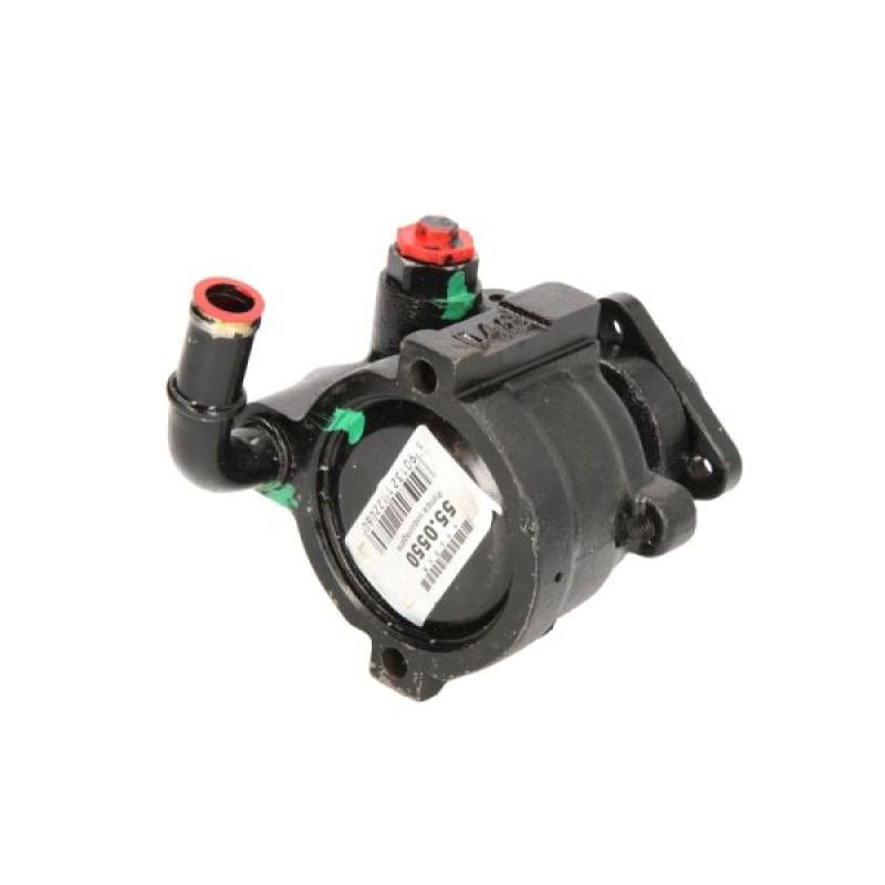 Pompe hydraulique, direction LAUBER 55.0550 - Visuel 1