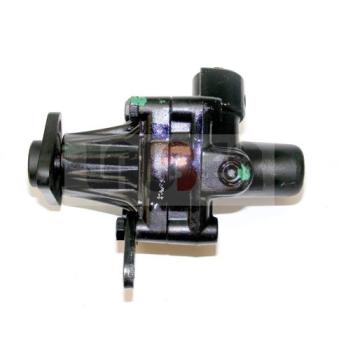 Pompe hydraulique, direction LAUBER OEM 32411129697