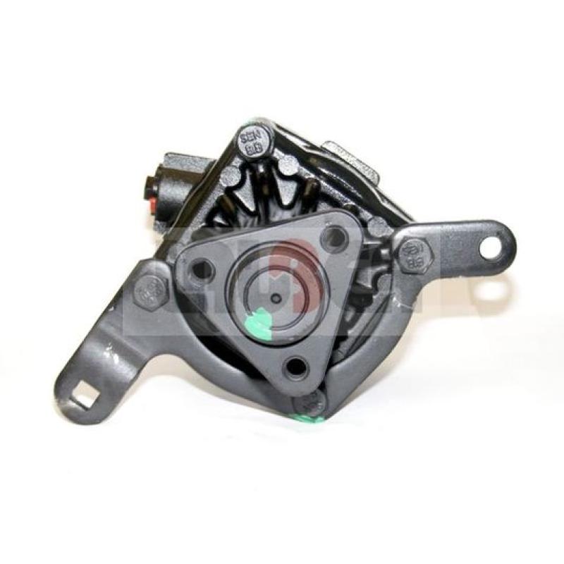 Pompe hydraulique, direction LAUBER 55.0605 - Visuel 1