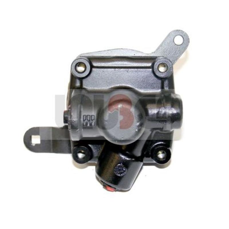 Pompe hydraulique, direction LAUBER 55.0605 - Visuel 2