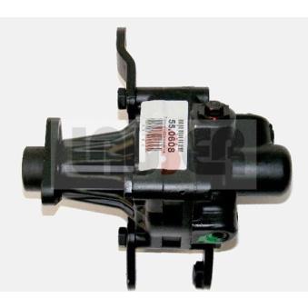 Pompe hydraulique, direction LAUBER OEM 32411137366