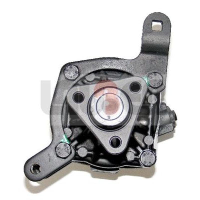 Pompe hydraulique, direction LAUBER 55.0608 - Visuel 1