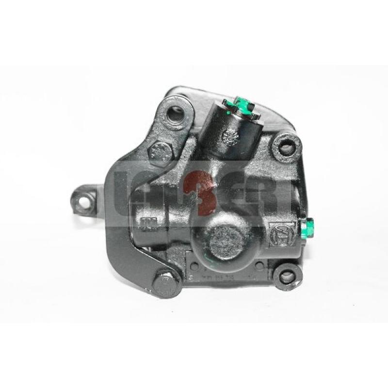 Pompe hydraulique, direction LAUBER 55.0609 - Visuel 2