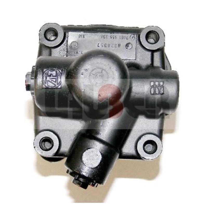 Pompe hydraulique, direction LAUBER 55.0614 - Visuel 2