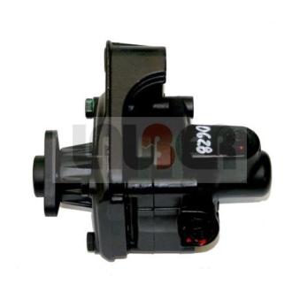 Pompe hydraulique, direction LAUBER OEM 32411134594