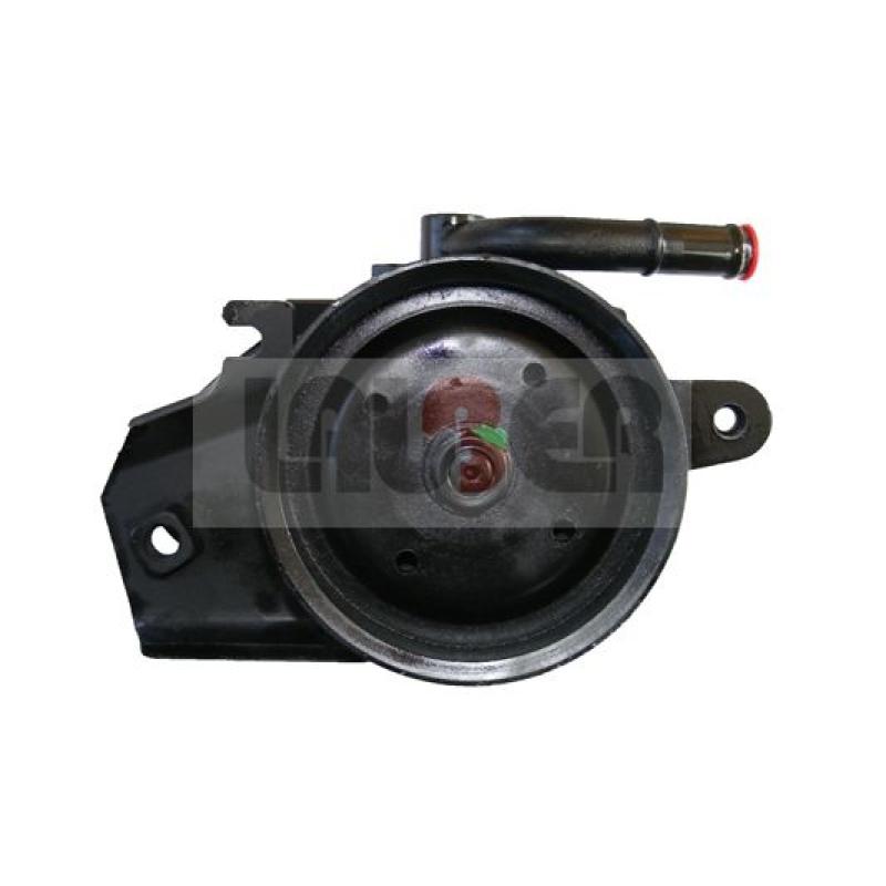Pompe hydraulique, direction LAUBER 55.0632 - Visuel 1