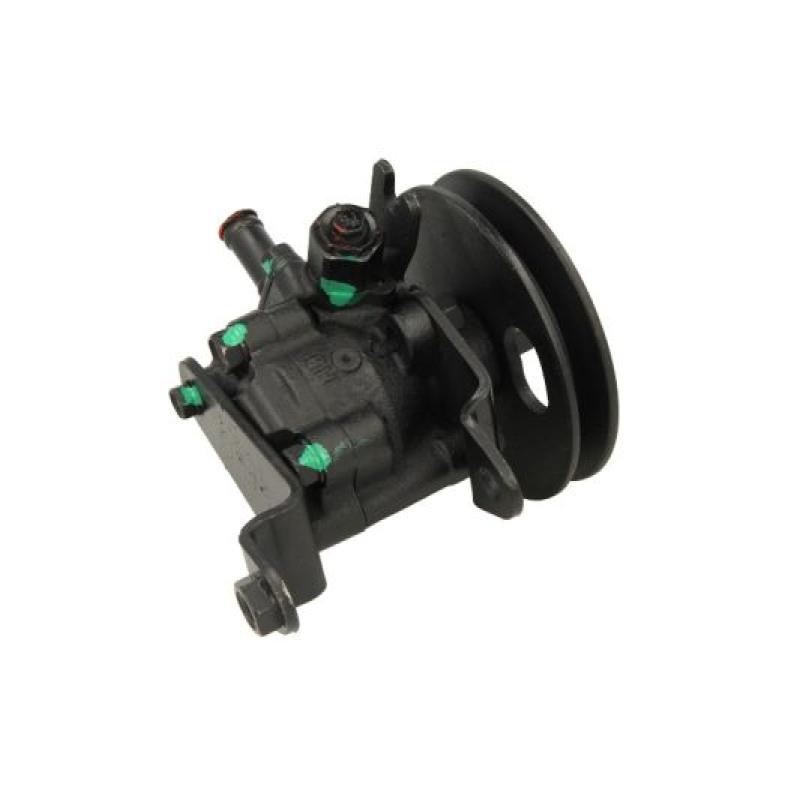 Pompe hydraulique, direction LAUBER 55.0633 - Visuel 1