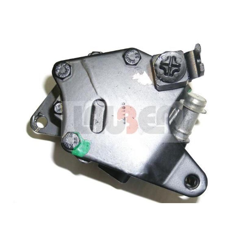 Pompe hydraulique, direction LAUBER 55.0637 - Visuel 2