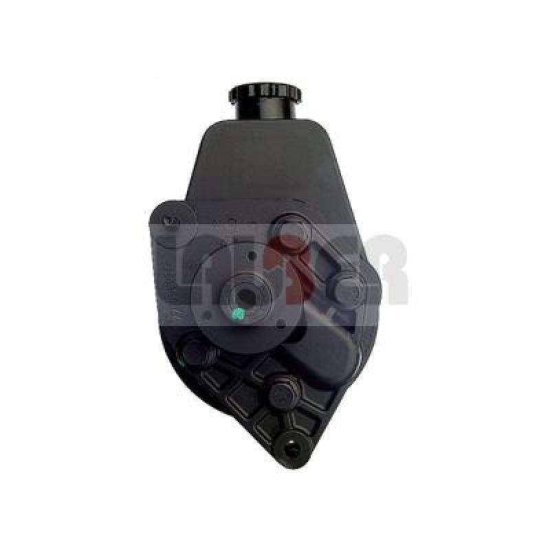Pompe hydraulique, direction LAUBER 55.0702 - Visuel 2