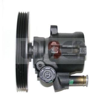 Pompe hydraulique, direction LAUBER OEM 7700840805C Pompe hydraulique, direction LAUBER OEM 7700840805C