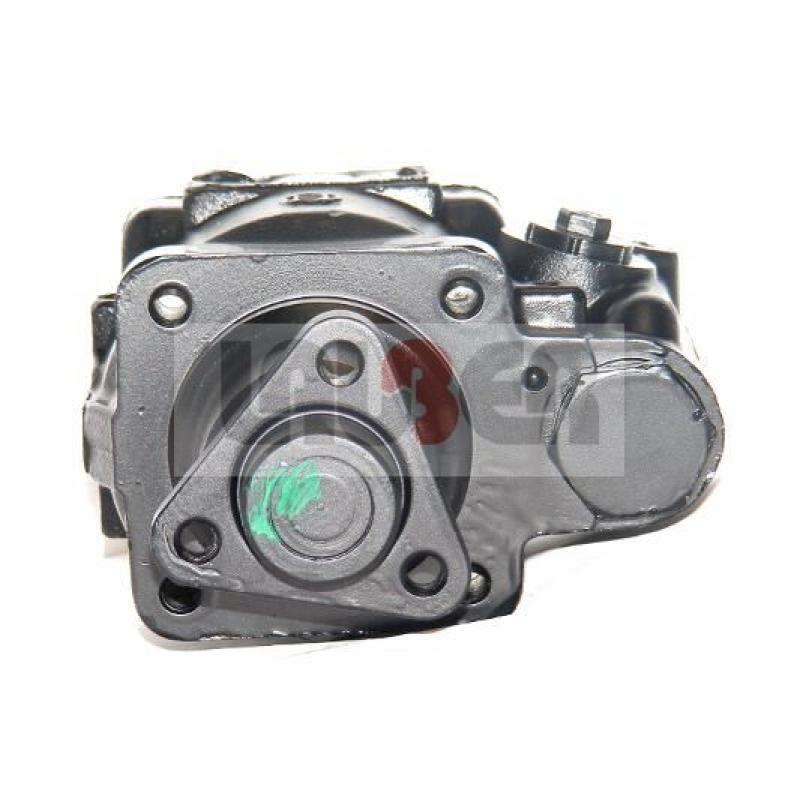 Pompe hydraulique, direction LAUBER 55.0712 - Visuel 1