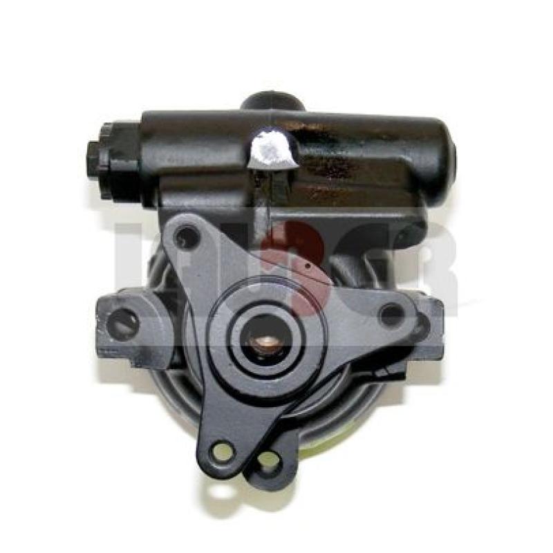 Pompe hydraulique, direction LAUBER 55.0719 - Visuel 1