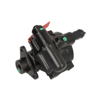 Pompe hydraulique, direction LAUBER [55.0721]