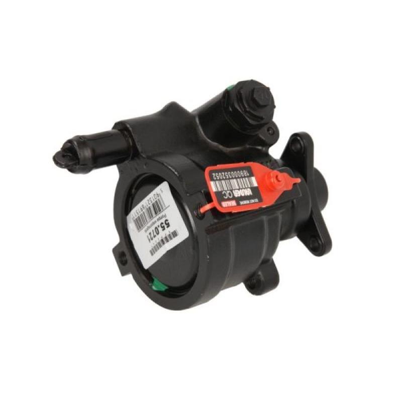 Pompe hydraulique, direction LAUBER 55.0721 - Visuel 1