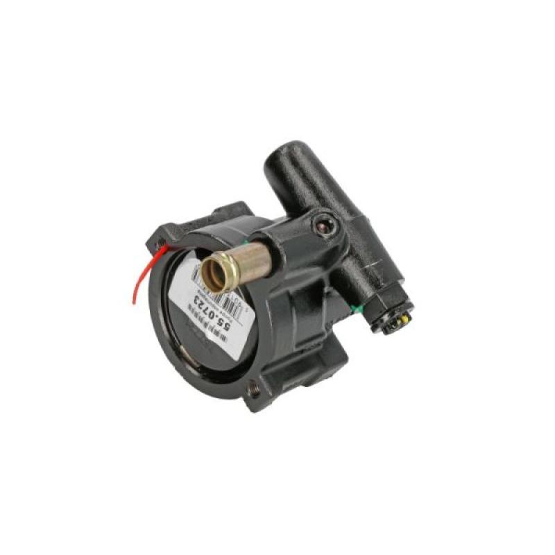 Pompe hydraulique, direction LAUBER 55.0723 - Visuel 1