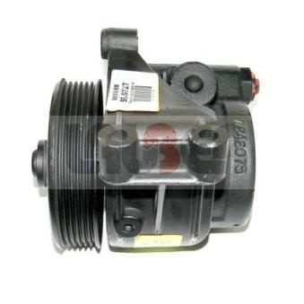 Pompe hydraulique, direction LAUBER OEM 7700830787 Pompe hydraulique, direction LAUBER OEM 7700830787