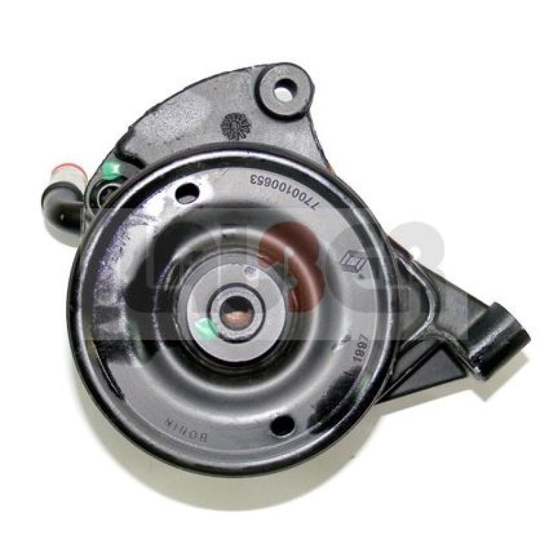 Pompe hydraulique, direction LAUBER 55.0727 - Visuel 1