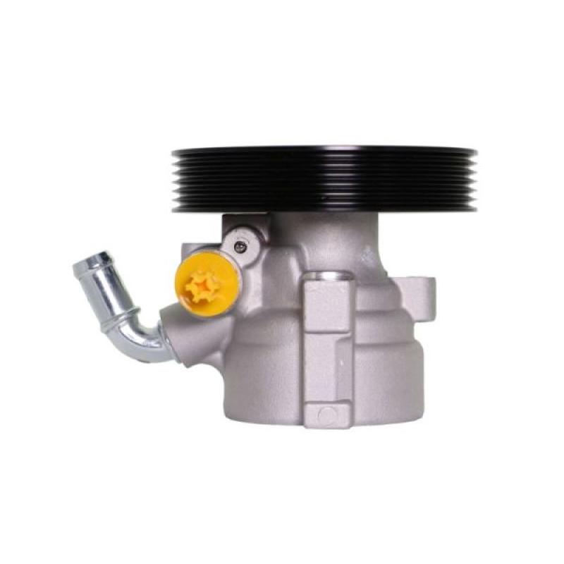 Pompe hydraulique, direction LAUBER 55.0729 - Visuel 1