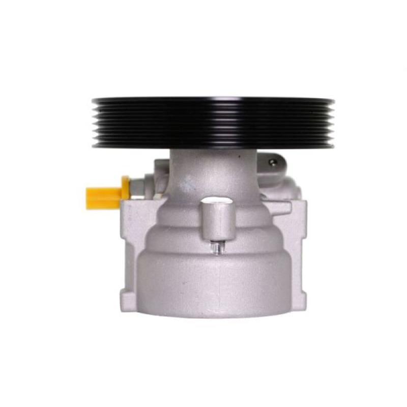 Pompe hydraulique, direction LAUBER 55.0729 - Visuel 2